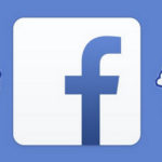 ¿Que es upvotes y downvotes para comentarios en Facebook?