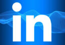 Impulsaras su marca personal en LinkedIn a 100% garantizado