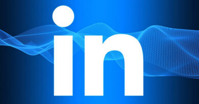 Cómo impulsar tu marca personal en LinkedIn