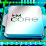 Intel producirá procesadores más eficientes
