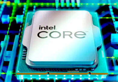 Intel producirá procesadores más eficientes