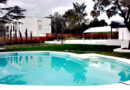 Construya su oasis de verano con Dalagua, expertos en construcción de piscinas en Madrid