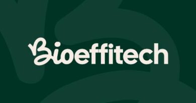 Bioeffitech Personalizamos soluciones para dirigir tu proyecto y hogar con la máxima autonomía y comodidad