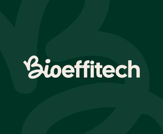 Bioeffitech Personalizamos soluciones para dirigir tu proyecto y hogar con la máxima autonomía y comodidad