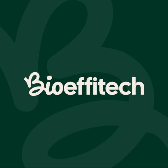 Bioeffitech Personalizamos soluciones para dirigir tu proyecto y hogar con la máxima autonomía y comodidad